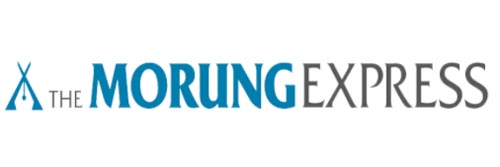 498_addpicture_Morung Express.jpg